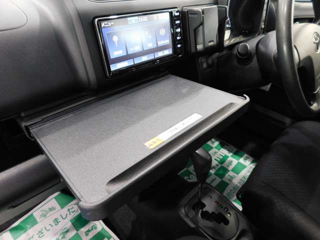 Toyota SUCCEED VAN 2019-03 11873-12