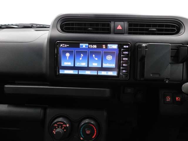 Toyota SUCCEED VAN 2019-03 11873-8