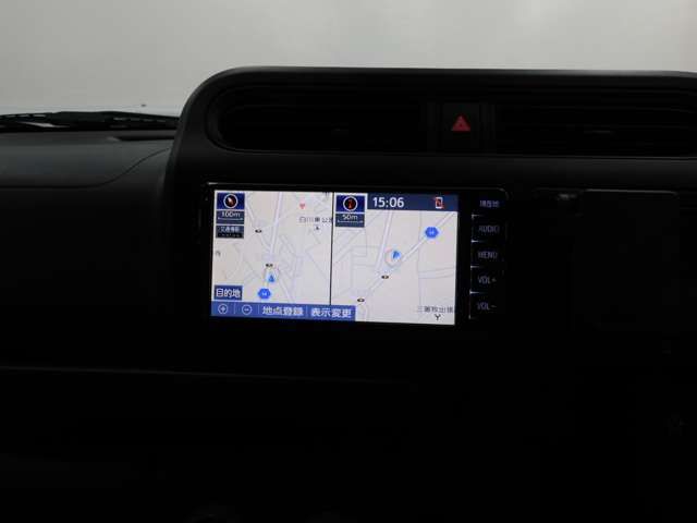Toyota SUCCEED VAN 2019-03 11873-5