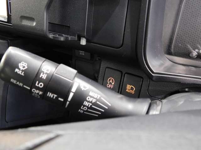 Toyota SUCCEED VAN 2019-03 11873-11