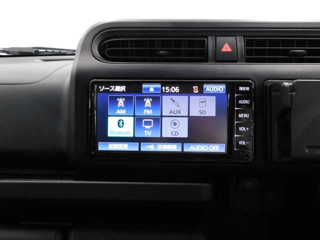 Toyota SUCCEED VAN 2019-03 11873-7