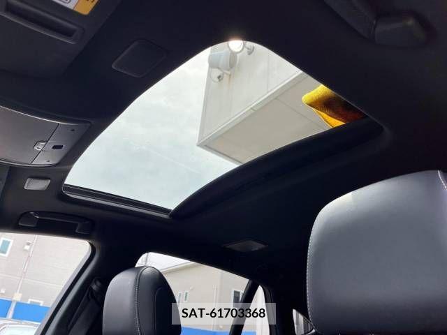 Lexus LS 2018-01 326618-2