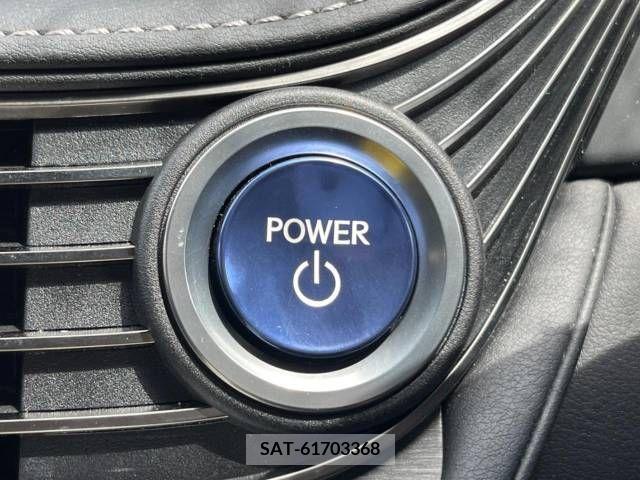 Lexus LS 2018-01 326618-5