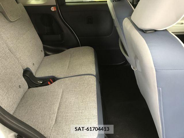 Daihatsu MOVE 2023-03 278049-15