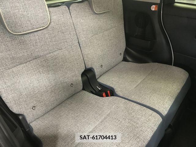 Daihatsu MOVE 2023-03 278049-16