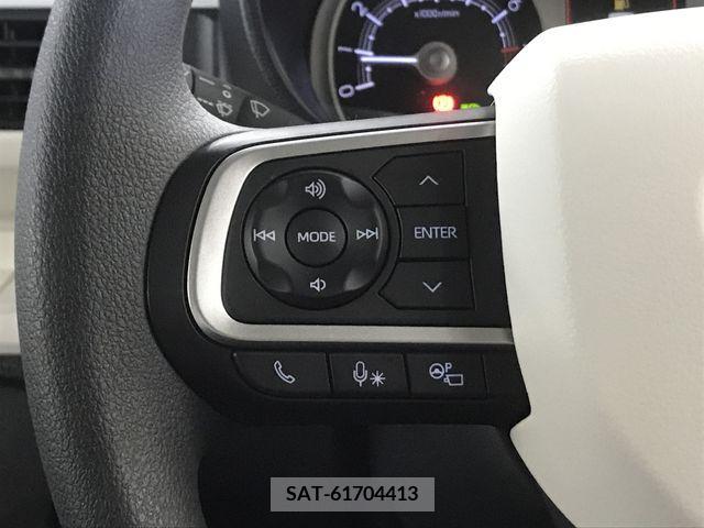 Daihatsu MOVE 2023-03 278049-18