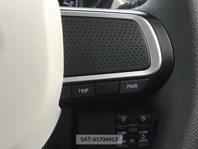 Daihatsu MOVE 2023-03 278049-19