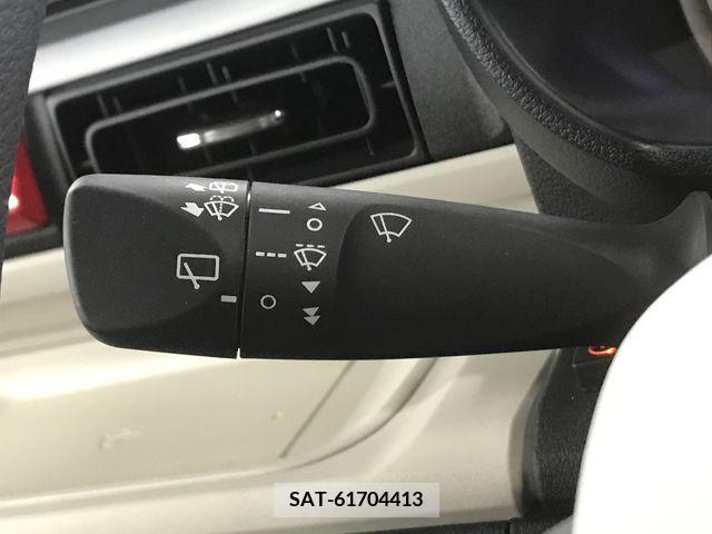 Daihatsu MOVE 2023-03 278049-21