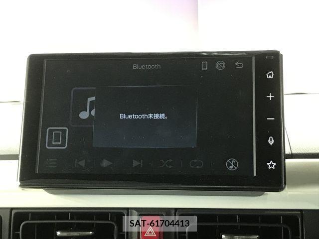 Daihatsu MOVE 2023-03 278049-25