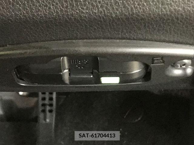 Daihatsu MOVE 2023-03 278049-24