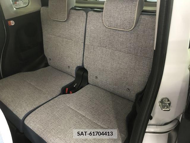 Daihatsu MOVE 2023-03 278049-14