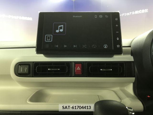 Daihatsu MOVE 2023-03 278049-26