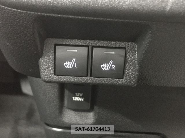 Daihatsu MOVE 2023-03 278049-28