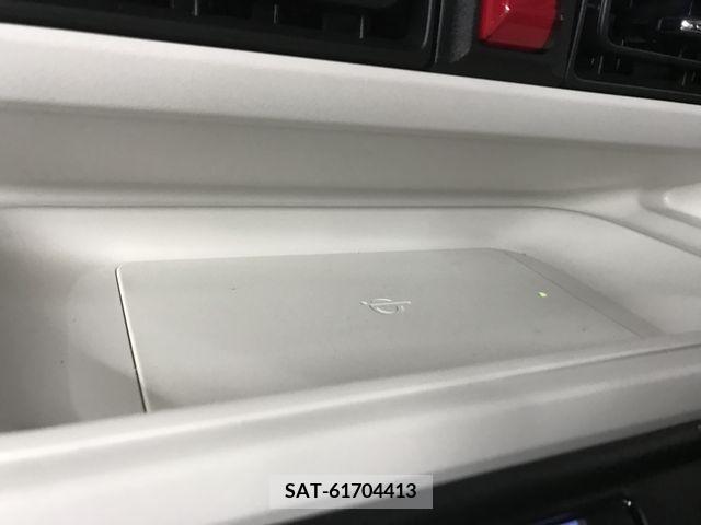 Daihatsu MOVE 2023-03 278049-29