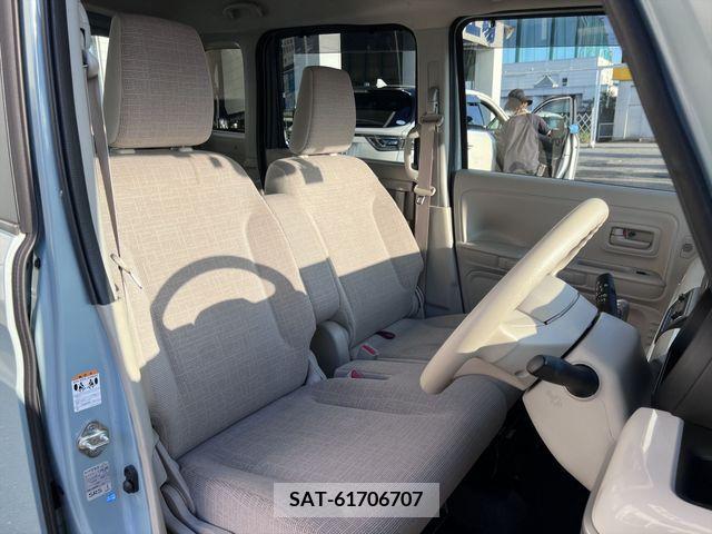 Suzuki SPACIA 2021-01 350875-3