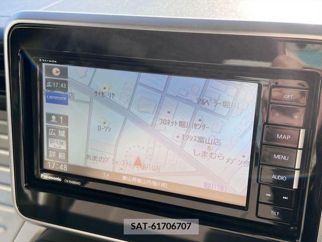 Suzuki SPACIA 2021-01 350875-4