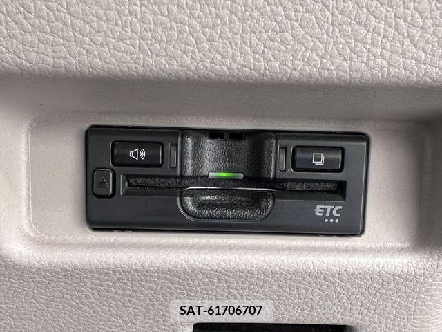 Suzuki SPACIA 2021-01 350875-10