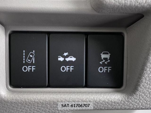 Suzuki SPACIA 2021-01 350875-12