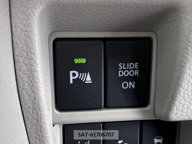 Suzuki SPACIA 2021-01 350875-11