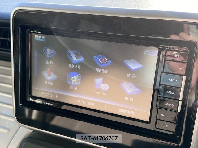 Suzuki SPACIA 2021-01 350875-5