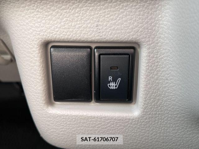 Suzuki SPACIA 2021-01 350875-7