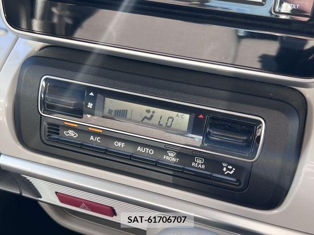 Suzuki SPACIA 2021-01 350875-6