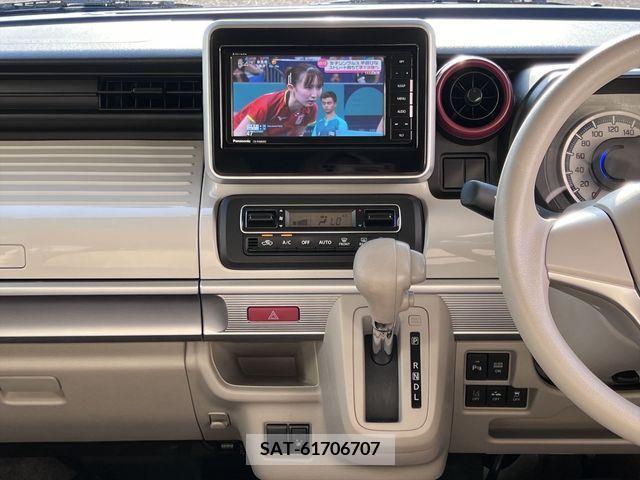 Suzuki SPACIA 2021-01 350875-13