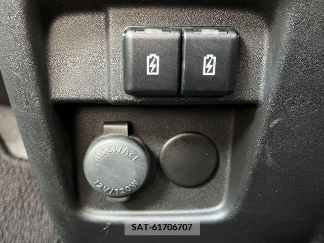 Suzuki SPACIA 2021-01 350875-8