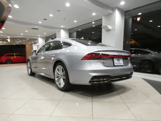 Audi A7 2020-11 188053-2