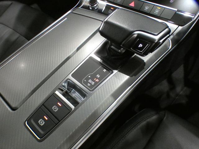 Audi A7 2020-11 188053-27