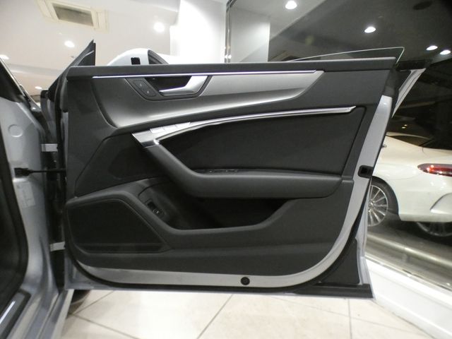 Audi A7 2020-11 188053-22