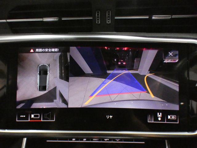 Audi A7 2020-11 188053-15