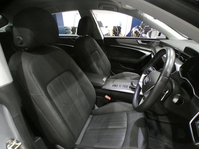 Audi A7 2020-11 188053-24