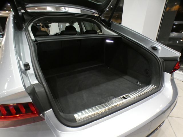 Audi A7 2020-11 188053-6