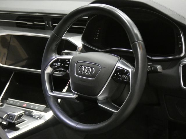 Audi A7 2020-11 188053-17