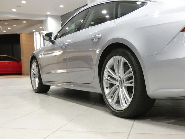 Audi A7 2020-11 188053-12