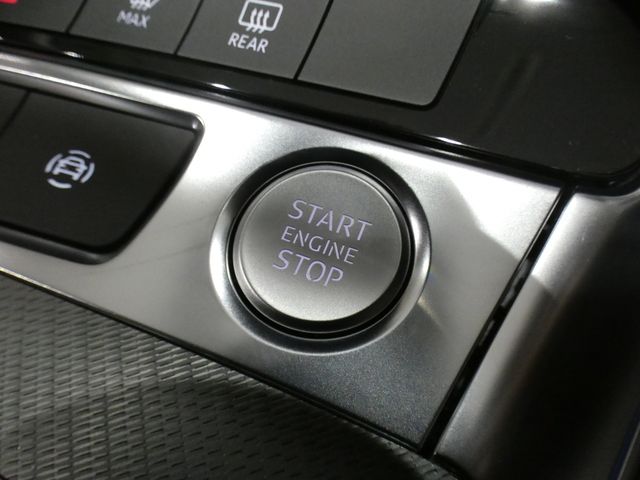 Audi A7 2020-11 188053-8