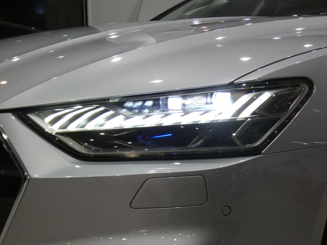 Audi A7 2020-11 188053-19