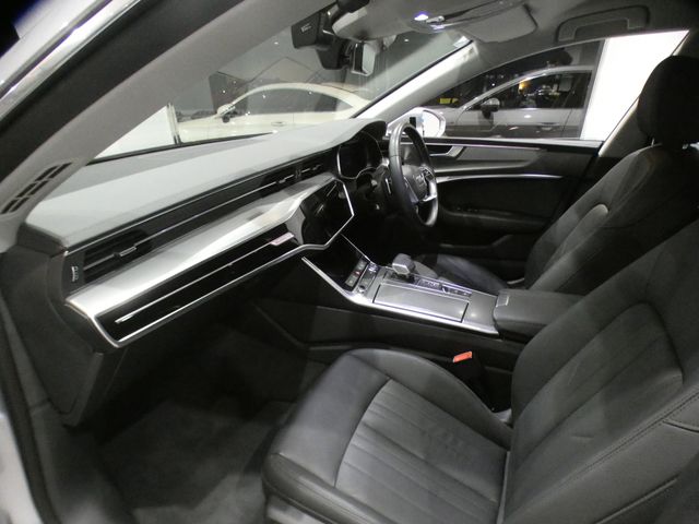 Audi A7 2020-11 188053-1