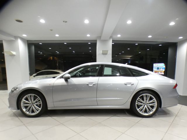 Audi A7 2020-11 188053-14
