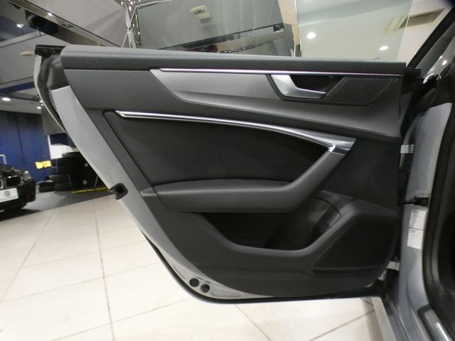 Audi A7 2020-11 188053-21