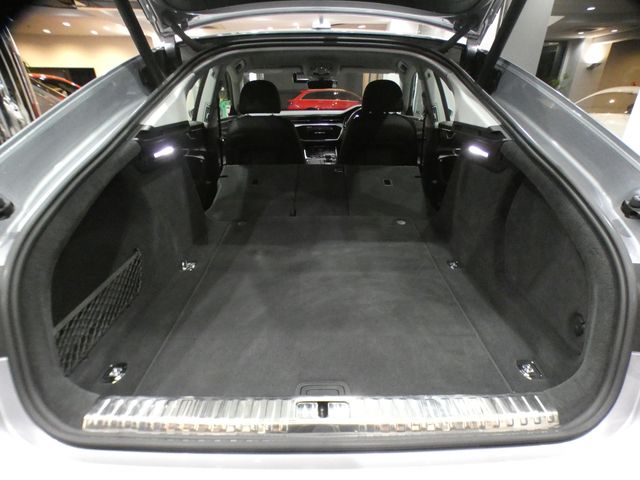Audi A7 2020-11 188053-26