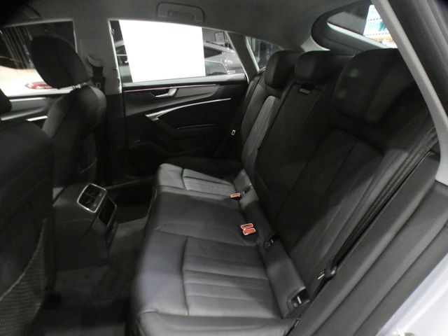 Audi A7 2020-11 188053-3