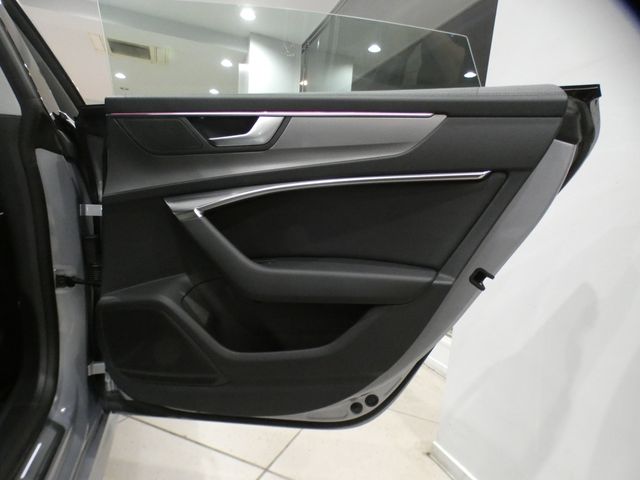 Audi A7 2020-11 188053-23