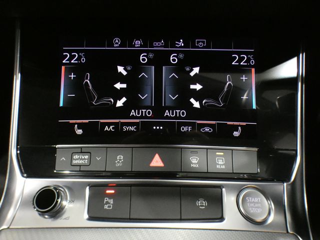 Audi A7 2020-11 188053-16