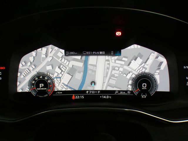Audi A7 2020-11 188053-9