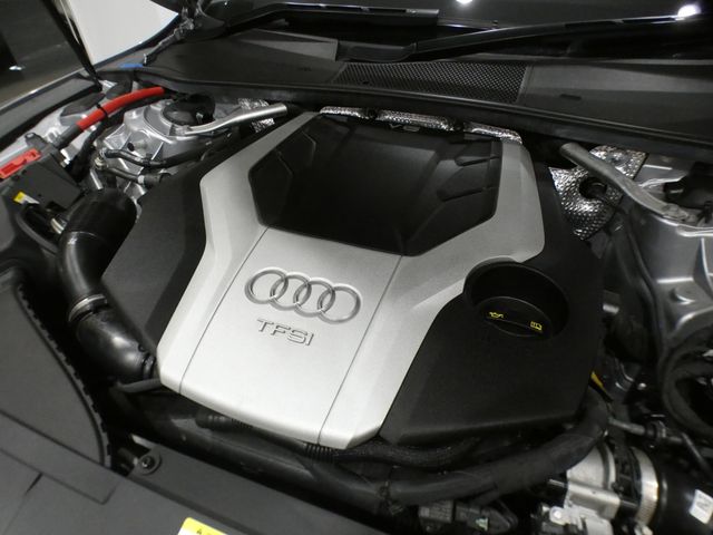 Audi A7 2020-11 188053-5