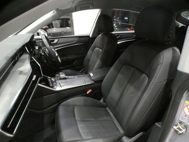 Audi A7 2020-11 188053-25