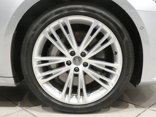 Audi A7 2020-11 188053-7