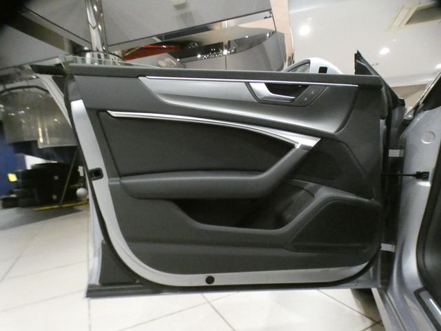 Audi A7 2020-11 188053-20